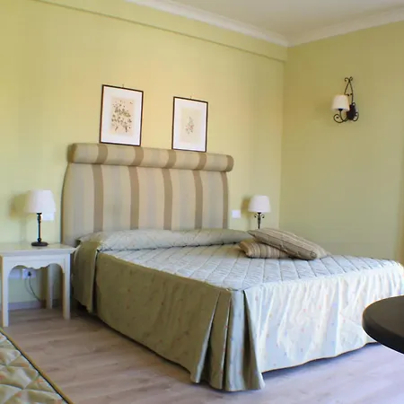 Il Parco Sul Mare Resort&SPA-2